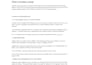 write simple health blog posts